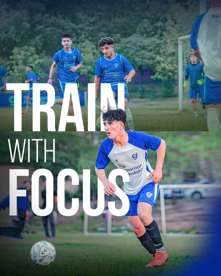 Elite Training - Professional Coaching